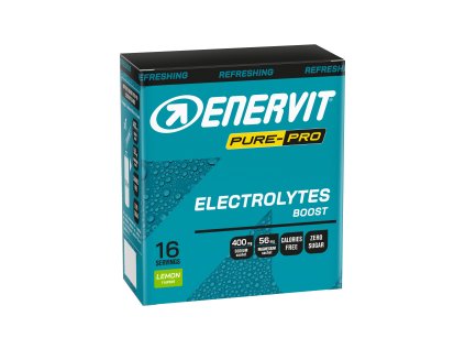 ENERVIT PURE PRO Electrolytes Boost krabicka ezgif.com webp to jpg converter