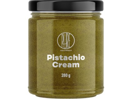 67455 pistachio vizual 1 kopie