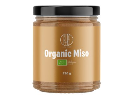 miso viz