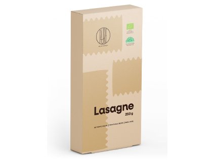 lasagne box kopie