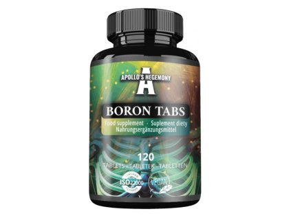 image 2025 10 24 68fb3223d18b5