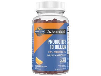 image 2023 08 30 64ef2ad6e07af