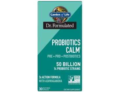 image 2024 11 27 67470bf22b45a