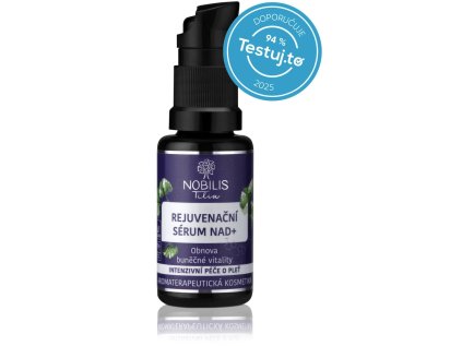 Snímek obrazovky 2026 02 06 v 13.56.55