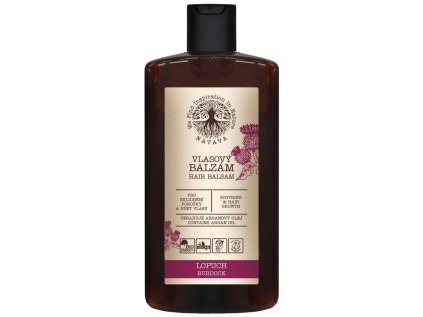 Snímek obrazovky 2026 02 16 v 10.38.18