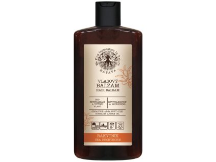 Snímek obrazovky 2026 02 16 v 10.39.18