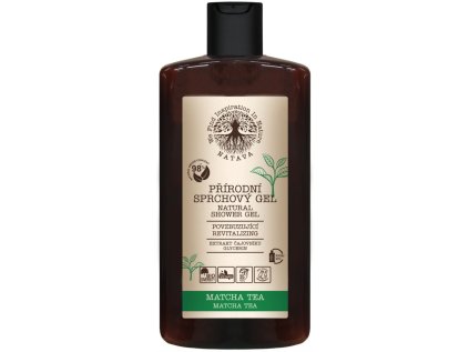 Snímek obrazovky 2026 02 16 v 10.49.01