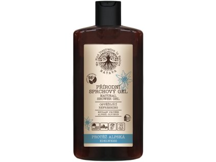 Snímek obrazovky 2026 02 16 v 10.50.40