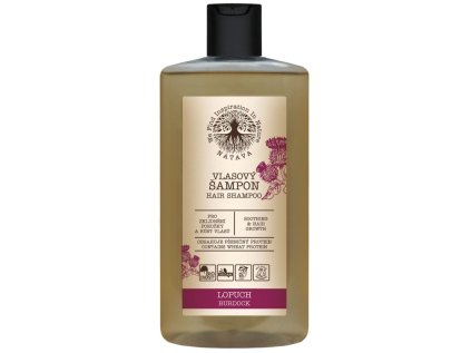 Snímek obrazovky 2026 02 16 v 10.36.00