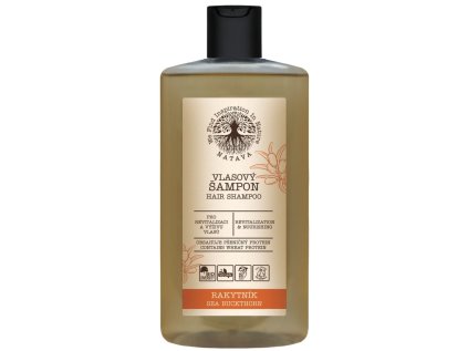 Snímek obrazovky 2026 02 16 v 10.37.00