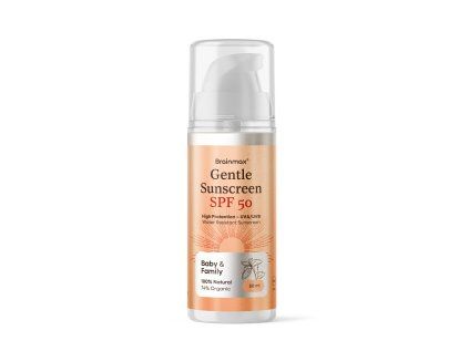 GENTLE50 50ml