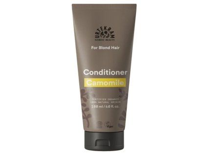 Kondicioner hermanek