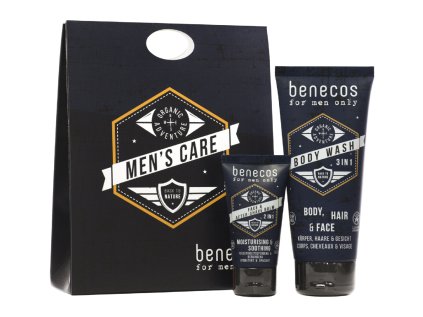 Snímek obrazovky 2025 10 07 v 12.05.37