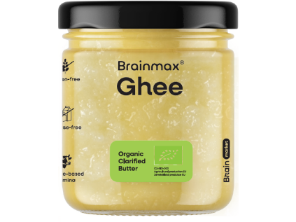 brainmax ghee male (1)
