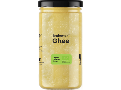 ghee vizual velke (1)