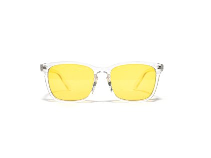 17120 1 brainmax bryle blokujici 80 modreho svetla transparent