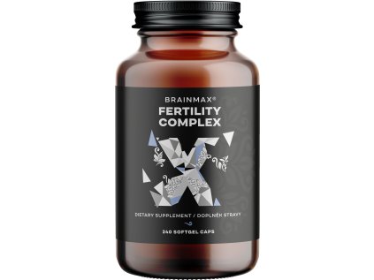 fertility complex vizual (2)
