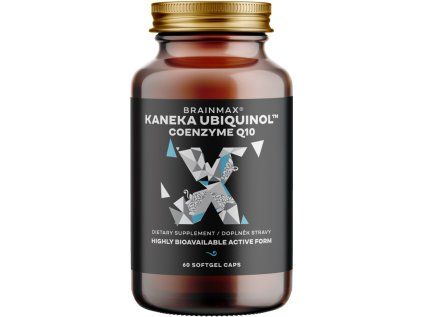 Kaneka