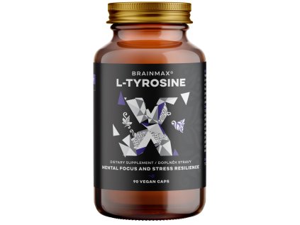ltyrosine
