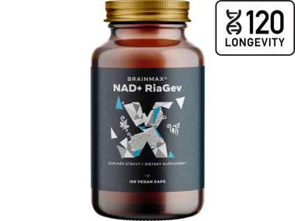 nad