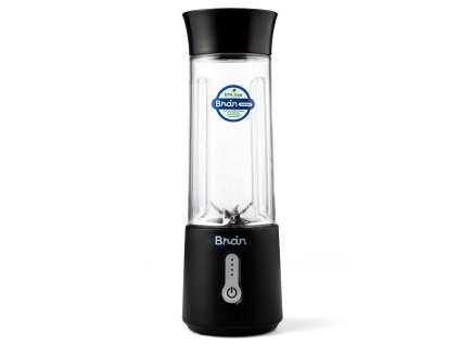 mixer vizual