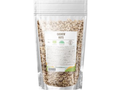 cashew nuts