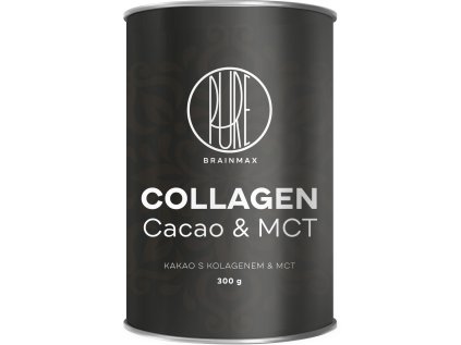 collagen kakao mct2