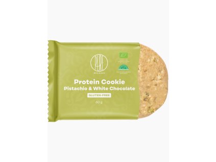 cookieska f9 vizual