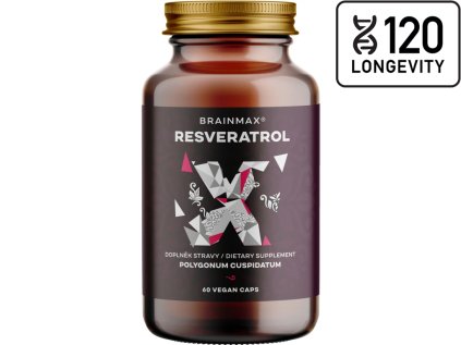 61224 resveratrol kapsle vizual kopie