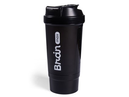 cerny shaker