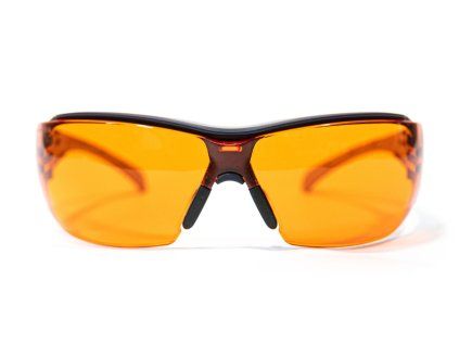 99058b9a 4856 4dcb b56e 7ddcc0084e6f