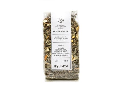 36975 2 bylinca bylinna smes moje chvilka 55 g