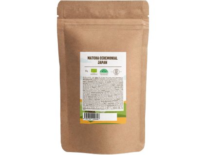 matcha 50g vizual
