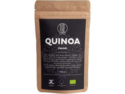 quinoa cerna brainmax pure jpg eshop