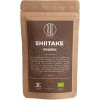 SHIITAKE BrainMax Pure JPG ESHOP