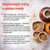 20177 1 brainmax pure yerba mate brainiac 500 g