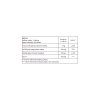 14108 jarrow magnesium optimizer 200 tablet