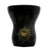 32766 keramicka kalabasa pepe 150 ml