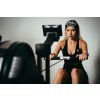 60637 3 lauf sportovni celenka cerna