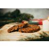 41469 2 brainmax pure christmas cookie vanocni cookie 60 g