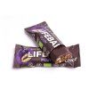 1 LB plum1 400 400