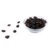 41745 1 brainmax pure dried cranberries brusinky bio 250 g