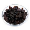 41745 3 brainmax pure dried cranberries brusinky bio 250 g