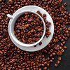 29448 3 brainmax coffee kava peru grade 1 bio 250g zrno