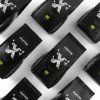 29448 2 brainmax coffee kava peru grade 1 bio 250g zrno
