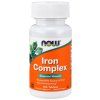 iron complex
