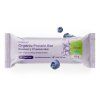 brainmax organic protein bar