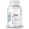 63813 nutriworks daa 750 mg 90 rostlinnych kapsli
