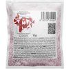 Performance Amino Electrolytes Complex, EAA + Elektrolyty, 15 g, VZOREK (Príchuť Citron)