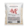 Performance Magnesium® Powder, hořčík bisglycinát v prášku, 12 g, VZOREK  Organický hořčík německé kvality MagChel®, 375 mg elementárního hořčíku v jedné dávce = 100% DDD! Doplněk stravy